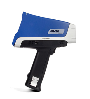 vanta 1
